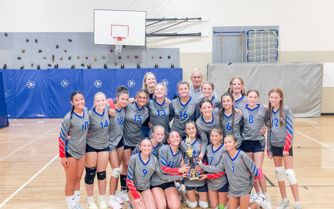 BMS Fall Sport Season – Important Dates